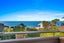 157 Beach Road, Castor Bay, Auckland - Carousel 4