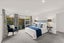 123A Heaton Street, Merivale, Christchurch - Carousel 15