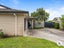 224C Buckland Road, Mangere East, Auckland - Carousel 16