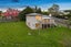 157 Kauri Road, Whenuapai, Auckland - Carousel 3