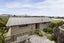118 Mulford Street, Concord, Dunedin - Carousel 15