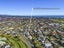 168 Guildford Drive, Paraparaumu Beach, Paraparaumu - Carousel 43