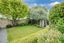 342 Chelmsford Street, Waverley, Invercargill - Carousel 28