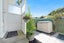 19A YARROW PLACE, Papakowhai, Porirua - Carousel 18