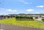 49/18 Eyre Street, Whitianga, Whitianga - Carousel 20