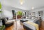 11 Durham Crescent, Palmerston North, Palmerston North - Carousel 3