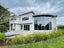 53 Sovereign Street, Flat Bush, Auckland - Carousel 30