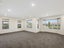 12 Magnolia Boulevard, Kaiapoi, Kaiapoi - Carousel 9