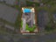 22 Clemow's Lane, Albany, Auckland - Carousel 30