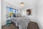 5 Ashland Place, Weymouth, Auckland - Carousel 24