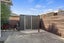 21A Elizabeth Street, Richmond - Carousel 19