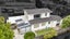 37A Vivian Wilson Drive, Eastern Beach, Auckland - Carousel 25