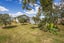 54 Neal Street, Putaruru - Carousel 18