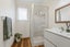 151A Hereford Road, Oropi, Oropi - Carousel 14