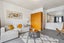 B3/19 Fleet Street, Eden Terrace, Auckland - Carousel 3