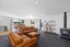 513 Grahams Road, Huntingdon, Ashburton - Carousel 5