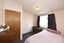 429 Armagh Street, Linwood, Christchurch - Carousel 9