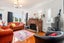 38 Third Avenue, Avenues, Whangarei - Carousel 3