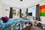1 Laval Heights, Washington Valley, Nelson - Carousel 10