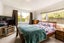 71 Main Street, Oxford, Waimakariri, Canterbury - Carousel 16