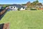 533 Pound Road, Yaldhurst, Christchurch - Carousel 1