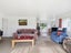 2149 Awhitu Road, Pollok, Pollok - Carousel 8
