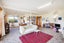 7 Aberdeen Avenue, Takaro, Palmerston North - Carousel 4