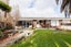 27 Hammond Street, Marton, Marton - Carousel 4