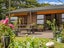 211 Whau Valley Road, Whau Valley, Whangarei - Carousel 26