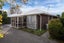 3/8 Peverel Street, Riccarton, Christchurch - Carousel 1