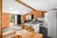 1/21 York Road, Papatoetoe, Auckland - Carousel 2