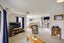 1/22A Church Road, Taradale, Napier - Carousel 9