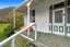 8524 State Highway 35, Waihau Bay, Te Kaha - Carousel 6