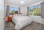17 Wakari Road, Halfway Bush, Dunedin - Carousel 10