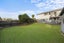 34 Arodella Crescent, Ranui, Auckland - Carousel 35