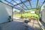 6 Kona Crescent, Henderson, Waitakere City, Auckland - Carousel 2