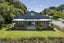 4A Thorn Road, Lower Kaimai, Tauranga - Carousel 1