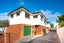 31 Argentine Avenue, Miramar, Wellington - Carousel 2