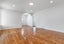 131A Favona Road, Favona, Manukau City, Auckland - Carousel 4