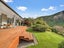 1127 Pourerere Road, Omakere, Waipawa - Carousel 38