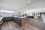 60 Kirimoko Crescent, Wanaka, Wanaka, Otago - Carousel 12