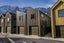 51 Ryan Loop, Jacks Point, Queenstown - Carousel 14