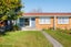 4A Cranwell Place, Hillcrest, Hamilton - Carousel 3