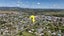 58B King Street, Opotiki, Ōpōtiki - Carousel 35