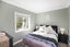 17 Tyne Street, Rongotea, Rongotea - Carousel 8