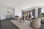 8/58 DOUGLAS ST, FRANKTON, QUEENSTOWN - Carousel 8