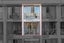 207/45 Union Street, City Centre, Auckland City, Auckland - Carousel 20