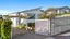 9 Maungarei Road, Remuera, Auckland - Carousel 18