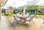 25 Edith Collier Drive, Otamatea, Whanganui - Carousel 26