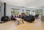 88A Maxwell Road, Blenheim, Blenheim - Carousel 6